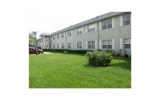 1560 MCKINLEY ST # 103 W Hollywood, FL 33020 - Image 11709141