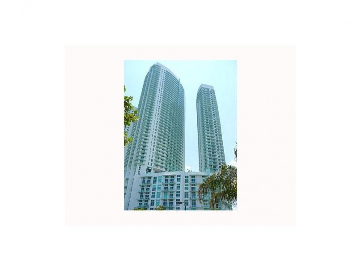 1900 N BAYSHORE DR # 1406 - Image 11709311