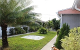 2516 HAYES ST # 12 Hollywood, FL 33020 - Image 11709981