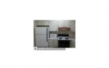 1825 Cleveland St # 7 Hollywood, FL 33020 - Image 11709980