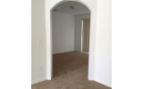 40 SE 6 RD # 40 Homestead, FL 33030 - Image 11710169