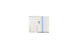 1477 NE 40 RD Homestead, FL 33033 - Image 11710178