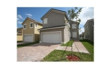 13981 SW 278 LANE Homestead, FL 33032 - Image 11710171