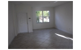 1548 SE 20 TE Homestead, FL 33035 - Image 11710175