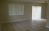 155 12 AV # 155 Homestead, FL 33030 - Image 11710176