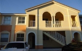 1651 SE 28 CT # 203 Homestead, FL 33035 - Image 11710170