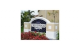 2879 CRESTWOOD TE # 1202 Pompano Beach, FL 33063 - Image 11710715