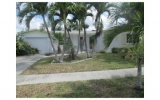 6551 NW 1ST ST Pompano Beach, FL 33063 - Image 11710718