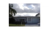 7530 NW 6TH CT Pompano Beach, FL 33063 - Image 11710720