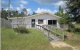 Sr 77 Chipley, FL 32428 - Image 11711392