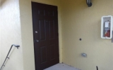 990 NE 33 TE # 201 Homestead, FL 33033 - Image 11712269