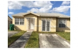 12753 SW 265 TE Homestead, FL 33032 - Image 11712297