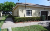 1240 NE 32 AV # 0 Homestead, FL 33033 - Image 11712267