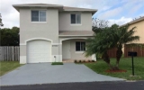 27030 SW 119TH CT Homestead, FL 33032 - Image 11712300