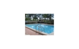 9001 SW 94 ST # 208 Miami, FL 33176 - Image 11713506