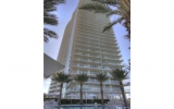 450 ALTON RD # 810 Miami Beach, FL 33139 - Image 11714493