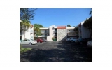 3150 HOLIDAY SPRINGS BL # 8-110 Pompano Beach, FL 33063 - Image 11714543