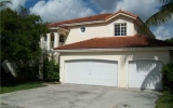 2875 SE 4 PL Homestead, FL 33033 - Image 11714539