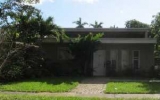 580 Glen Way Miami, FL 33166 - Image 11715079