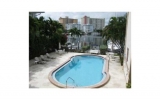 2420 DIANA DR # 203 Hallandale, FL 33009 - Image 11715046