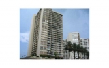 3140 S OCEAN DR # 1601 Hallandale, FL 33009 - Image 11715049