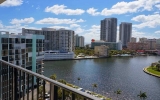 200 LESLIE DR # 1130 Hallandale, FL 33009 - Image 11715050