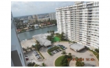 1985 S OCEAN DR # 18H Hallandale, FL 33009 - Image 11715048