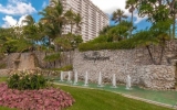 1950 S Ocean Dr # 6C Hallandale, FL 33009 - Image 11715052