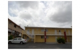 1255 W 49 PL # C101 Hialeah, FL 33012 - Image 11715694