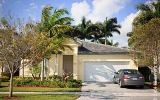 2877 NE 2 DR Homestead, FL 33033 - Image 11717861