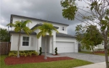 2847 NE 2 DR Homestead, FL 33033 - Image 11717860