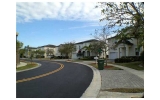 112 NE 31 AV Homestead, FL 33033 - Image 11717867