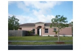 2100 NE 37 RD Homestead, FL 33033 - Image 11717863