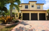 5051 SW 170 AV Hollywood, FL 33027 - Image 11717852