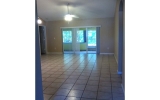 530 SE 18TH LN Homestead, FL 33033 - Image 11717871