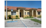 83 NE 13 AV # 15 Homestead, FL 33033 - Image 11717873