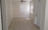 1062 NE 30 AV # 1062 Homestead, FL 33033 - Image 11717870