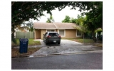 30220 SW 161 CT Homestead, FL 33033 - Image 11717879