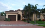 703 SE 14 AV Homestead, FL 33033 - Image 11717878