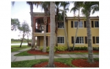 1005 NE 34 AV # 101 Homestead, FL 33033 - Image 11717877