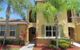 1061 NE 42 PL # 1061 Homestead, FL 33033 - Image 11717876