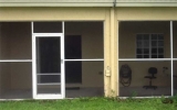 3325 NE 11 DR # 0 Homestead, FL 33033 - Image 11717875