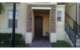 1490 NE 33 RD # 105-18 Homestead, FL 33033 - Image 11717868