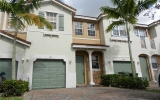 685 NE 21 TE # 0 Homestead, FL 33033 - Image 11717866