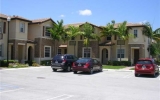 3320 NE 13 CR # 107-23 Homestead, FL 33033 - Image 11717874