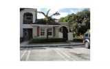 971 NE 42 PL # 971 Homestead, FL 33033 - Image 11717943