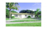 14971 SW 304 ST Homestead, FL 33033 - Image 11717944