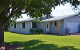 16280 SW 282 ST Homestead, FL 33033 - Image 11717942