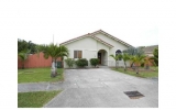 722 SE 12 TE Homestead, FL 33033 - Image 11717941