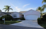 2635 SE 7 PL Homestead, FL 33033 - Image 11717945